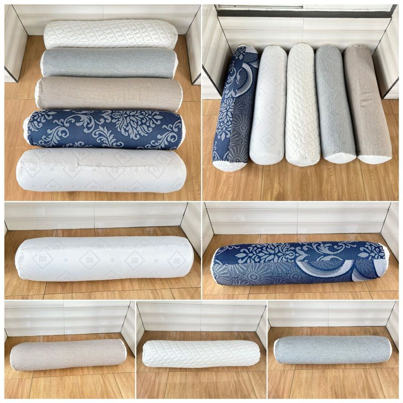 BANTAL HOTEL GULING HOTEL PREMIUM MEDAN BAYAR DI TEMPAT FREE ONGKIR