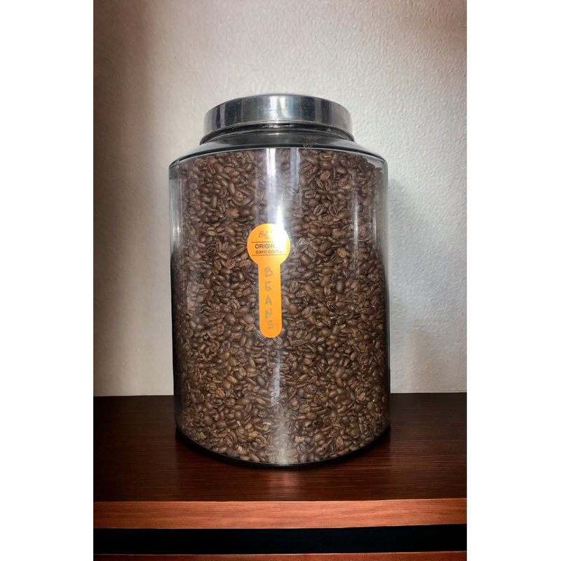

BIJI KOPI GAYO - ORIGINAL KUALITAS KOPI TERBAIK