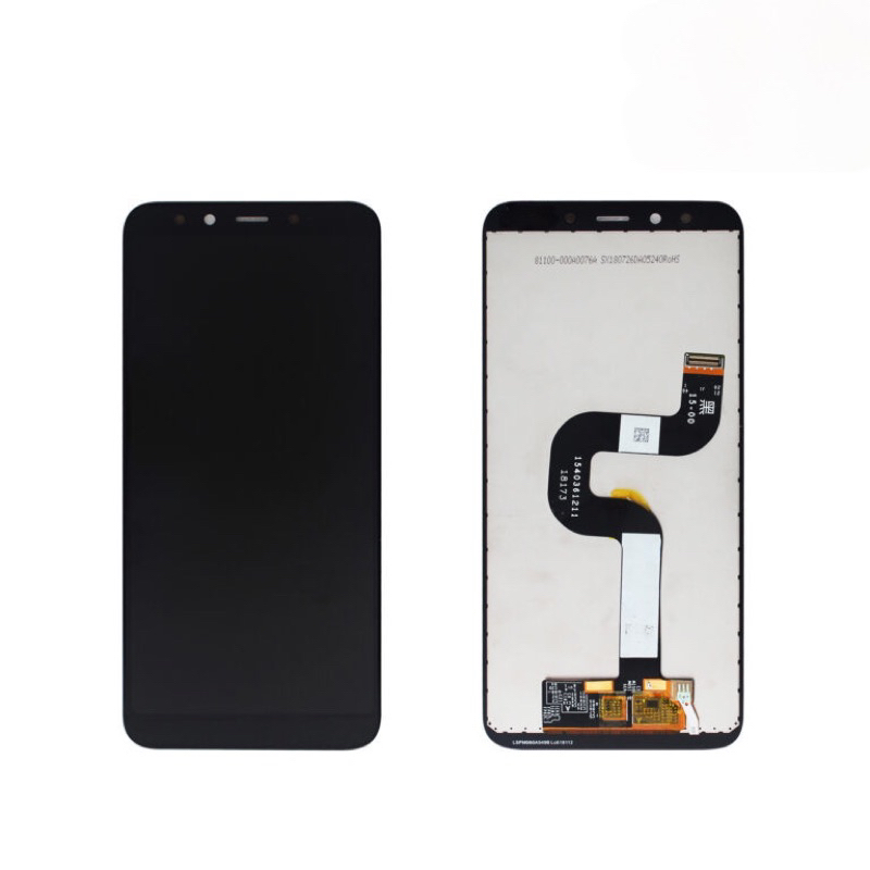 LCD XIAOMI MI A2 MI6X
