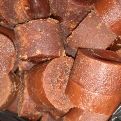 

Gula Merah asli aren