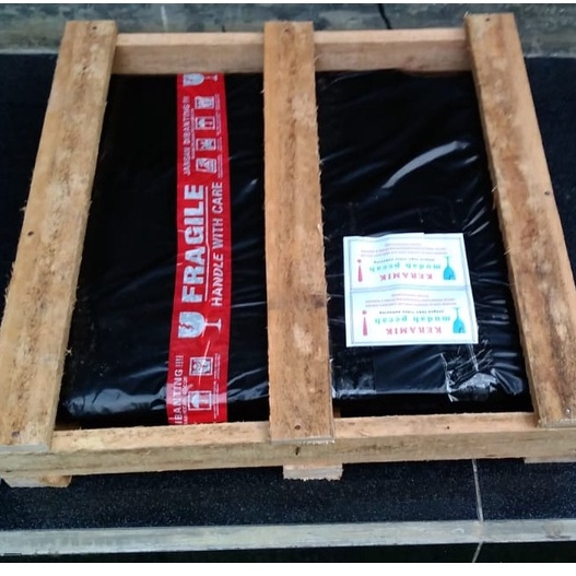 

Tambah Packing Kayu Produk Kecil