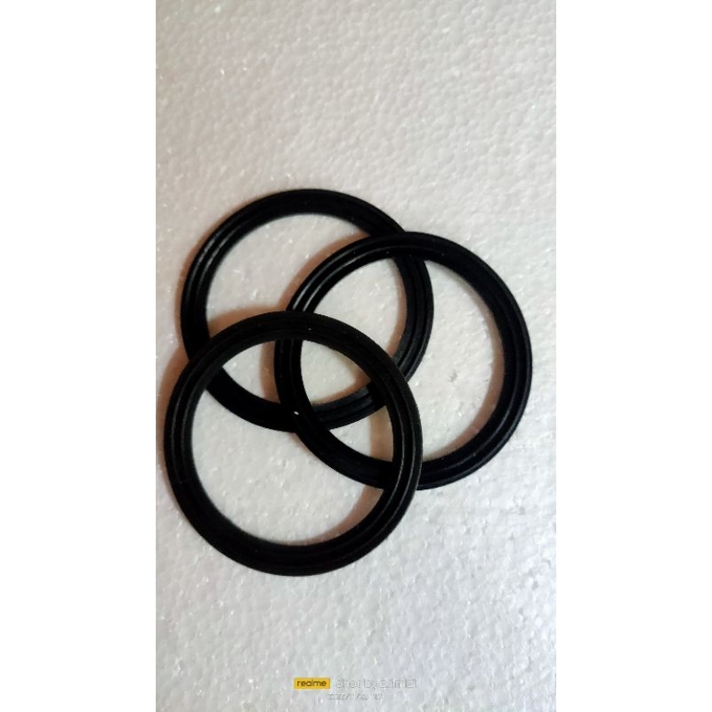 karet blender/karet gelang blender.