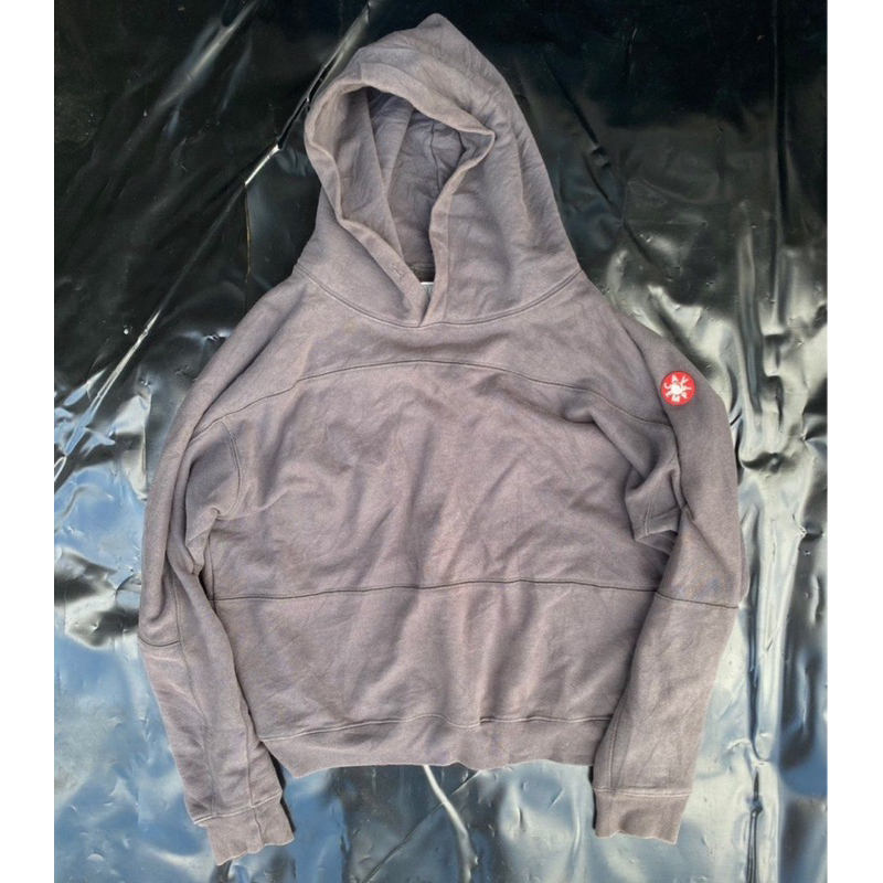 cav empt hoodie