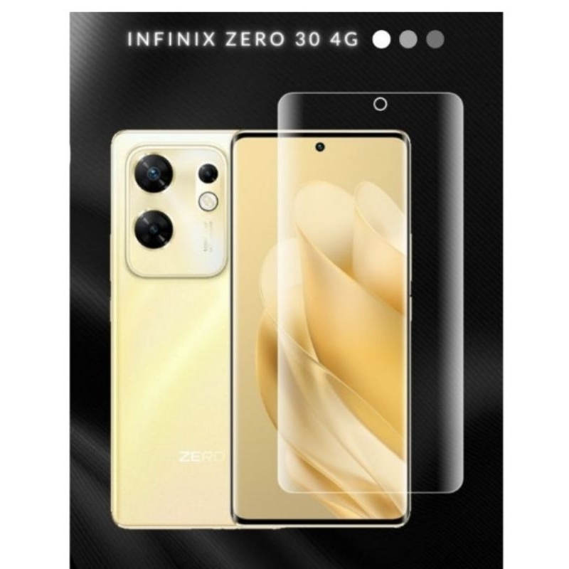 INFINIX HOT 50 PRO PLUS PRO+ ZERO 30 4G ITEL S23 PLUS S23+ REDMI NOTE 14 PRO REDMI NOTE 13 PRO PLUS 