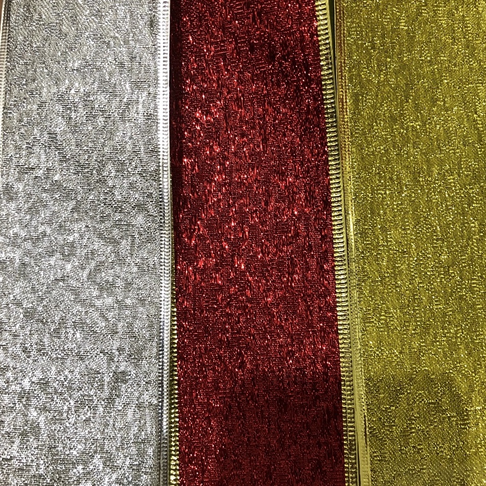 

Where Memories Take Shape Explore Our Souvenir Selection Pita Roll GLITTER METALIK KAWAT Pita Natal Kawat Pita Kado Dekorasi Panjang 3 Yard