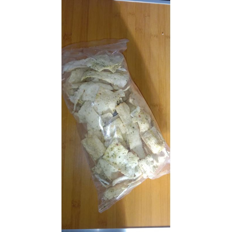 

Slondok Original 330gr