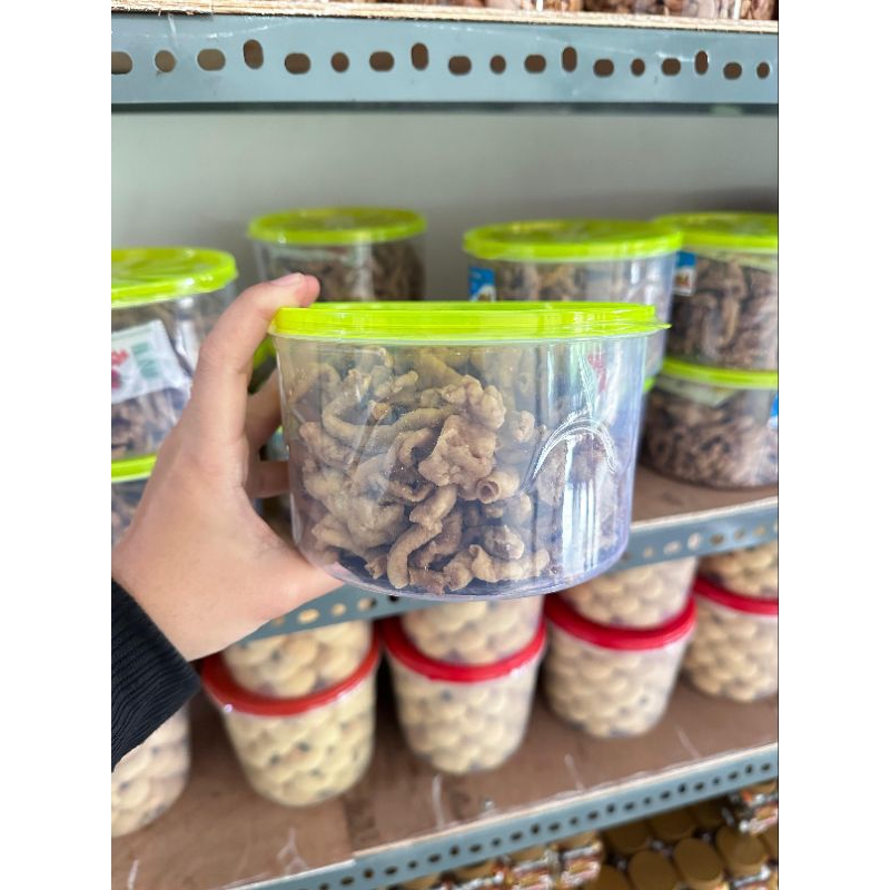

USUS ORIGINAL 350 GRAM