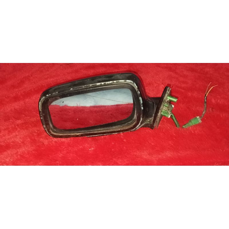 spion mazda 323 interplay kiri