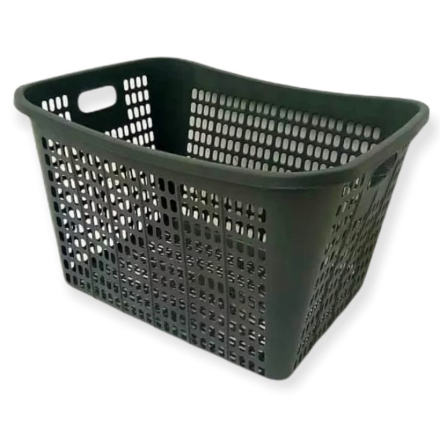 Keranjang Pajero Jumbo