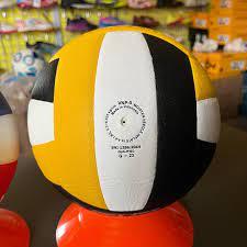 bola voli nassau original