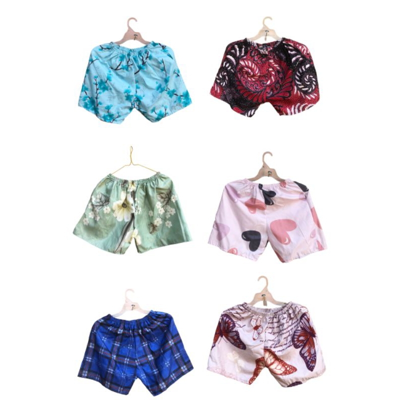 celana kolor | celana kolor pria | celana kolor wanita | celana kolor anak | celana kolor pendek