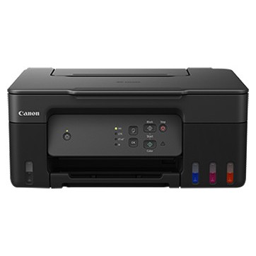 PRINTER CANON G3730