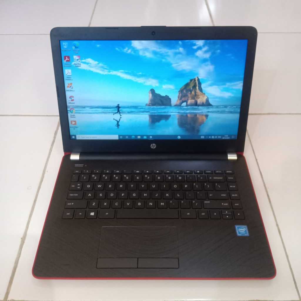 leptop Acer 4752, core i3 - 2328M, HD Graphics 3000,RAM 4/500GB,VIOLET