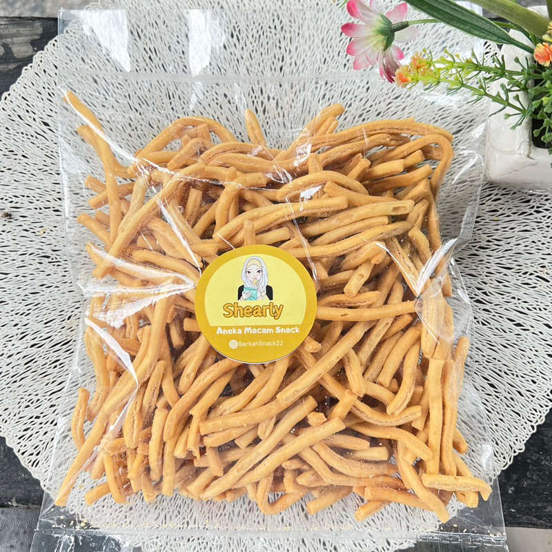 

stick bawang