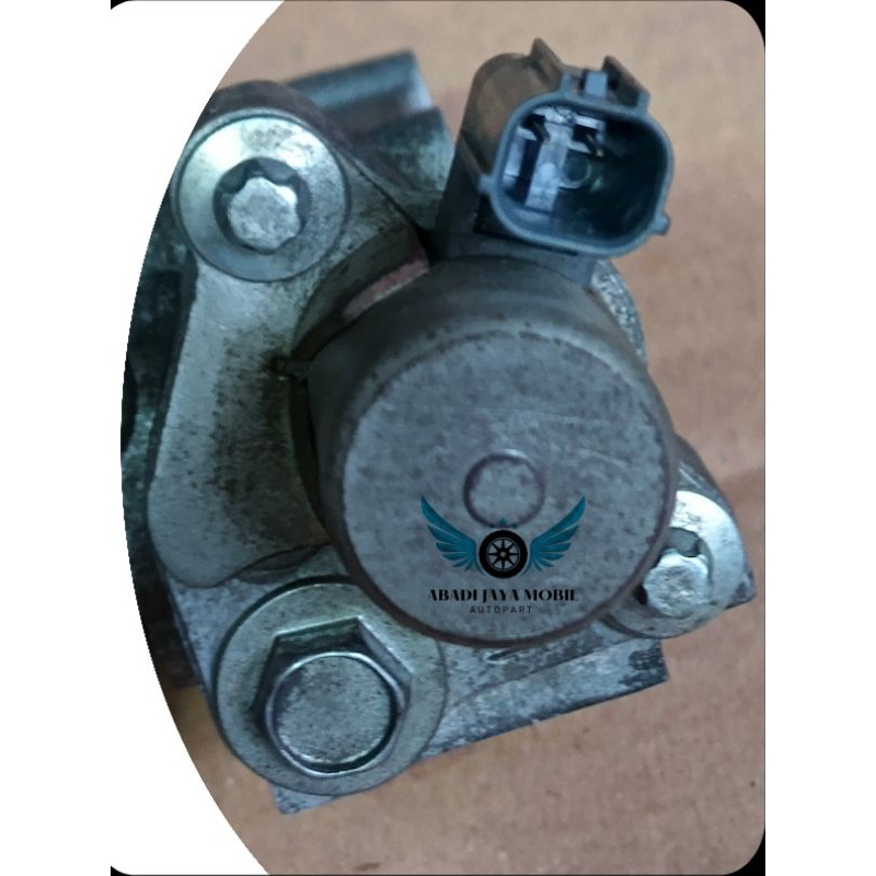 SENSOR VVTI HONDA JAZZ VTEC CRV K20 ORIGINAL