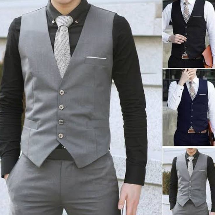 Check Here RADENID ROMPI PRIA SLIMFIT ROMPI JAS FORMAL DALAMAN JAS PRIA