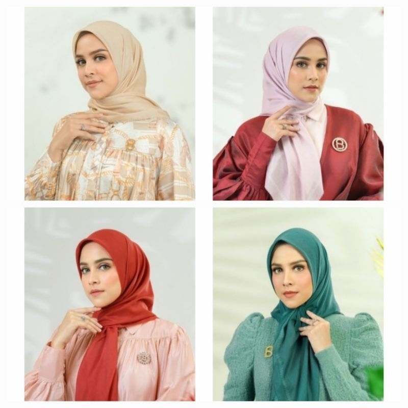 SALE  BUTTONSCARVES
