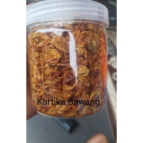 

Action Now BAWANG goreng Grade A