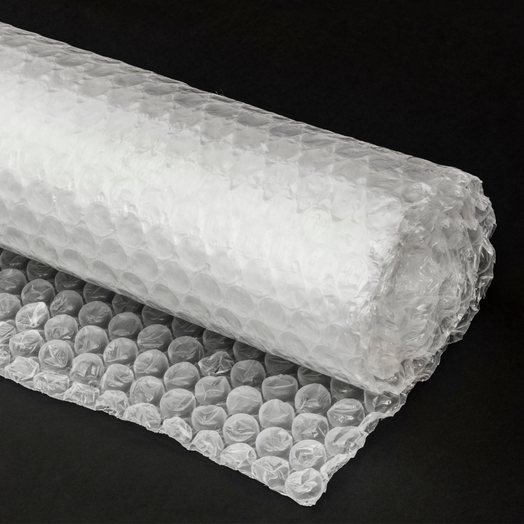 

EXTRA BUBBLE WARP | EXTRA BUBBLE