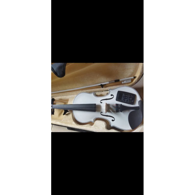 violin akustik elektrik equalizer free cetak nama