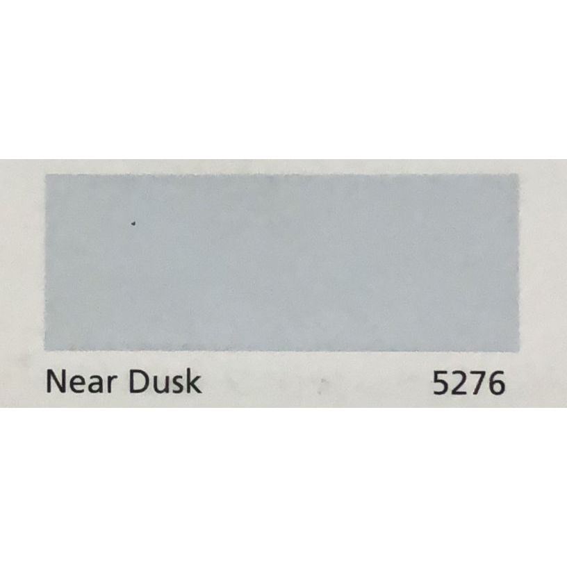 JOTUN Cat Tembok Exterior / Luar 5276 - Near Dusk ( Ukuran Galon / Kecil ) Dinding Essence Tough Shi