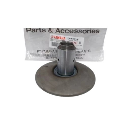 Pully CVT Mio Sporty / 5TL-E7660-00