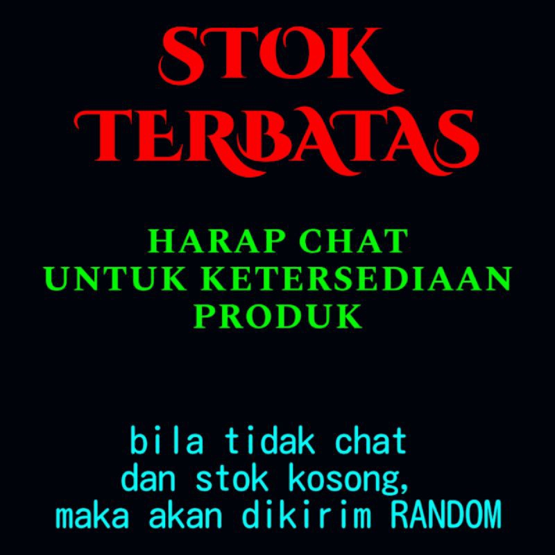 Batik.Cirebon BATIK TULIS ASLI Katun PREMIUM Kain Batik Motif Mega Mendung Cirebon