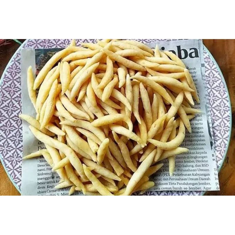 

telorgabus/1kg/renyah/kriuk/cocokbuatyangsukangemilmalempastinagihterusrasanya