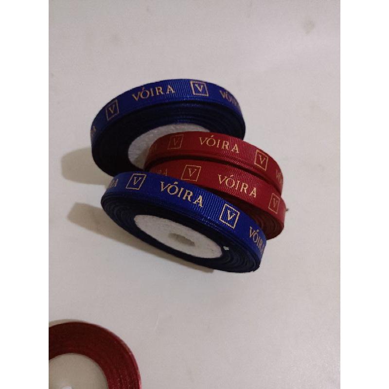 

grosgrain 1,3 cm