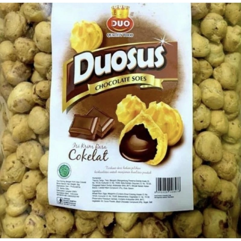 

500GR SUS COKLAT MERK DUO SUS MEDAN TERMURAH TERLARIS