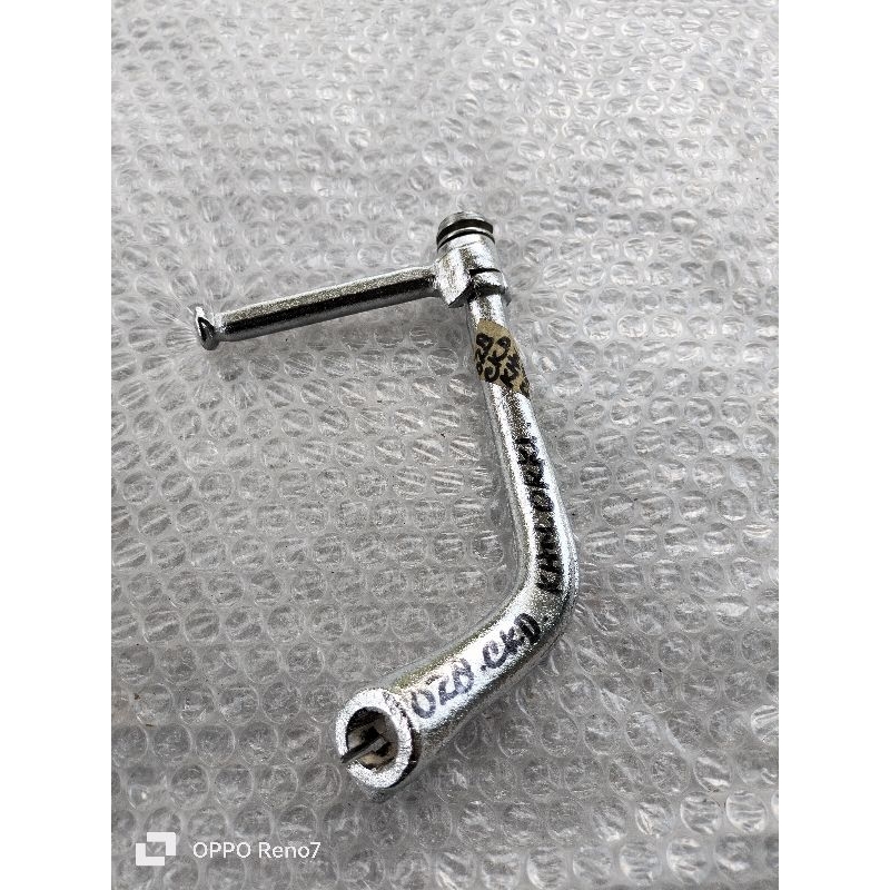 Kick stater pedal stater Honda S90 s 90 cs90
