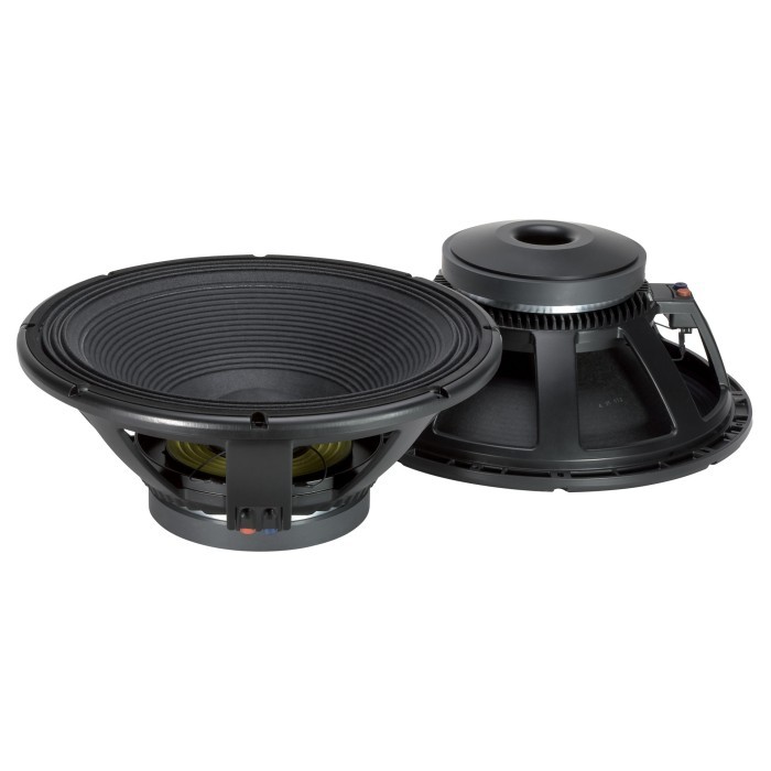 Speaker Komponen RCF LF 18G401