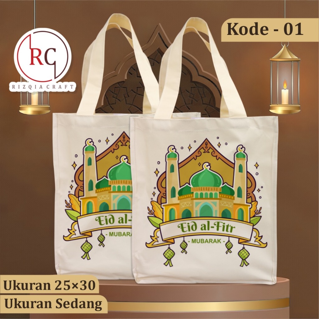 

Ready stock hampers lebaran