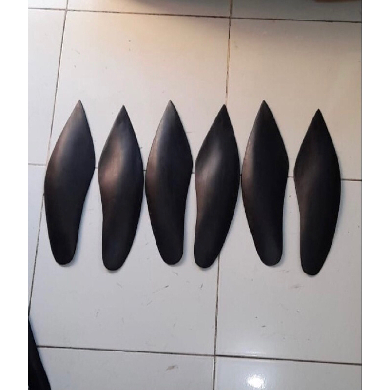 Mata Sipit Vios Gen 2