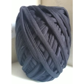 Benang Chenile / T-Shirt yarn/ benang kaos