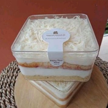 

DessertBoxCheese