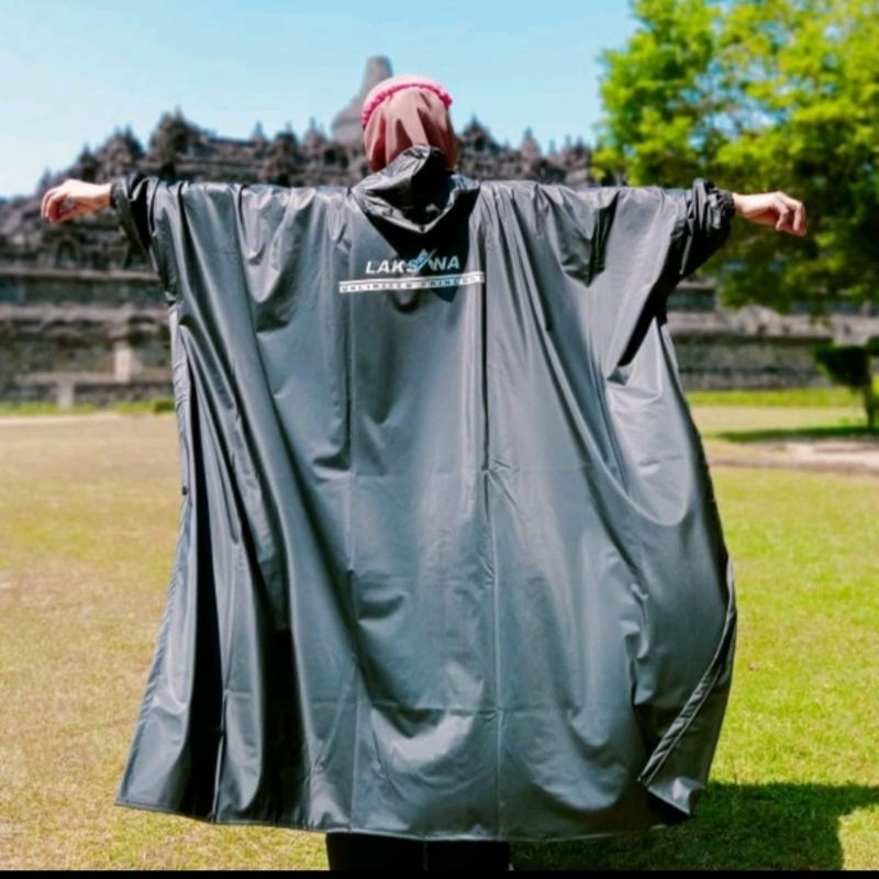 JAS HUJAN PONCO SAJA JAS HUJAN KELELAWAR JUMBO JAS HUJAN PONCO JUMBO PONCO KELELAWAR JUMBO JAS HUJAN