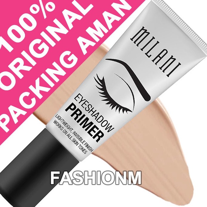 ART O76O Milani Eyeshadow Primer