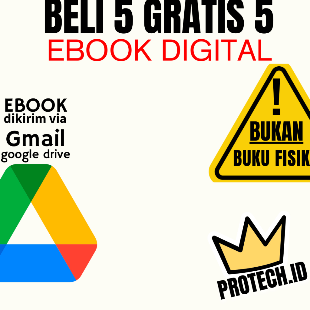 

(144) BAHASA INGGRIS SISTEM 52M Vol.2