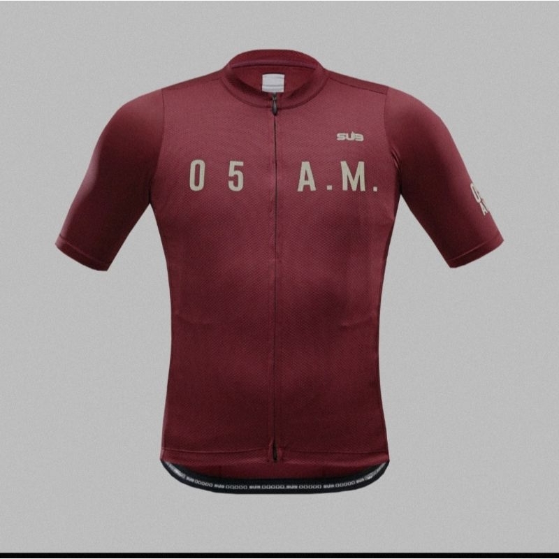 Jersey SUB murah