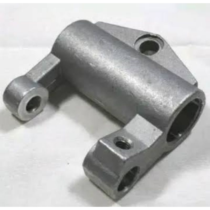 Original Termurah | Sambungan Dudukan Gigi Mesin Jahit Highspeed JUKI / Feed Rocker Mesin JUKI