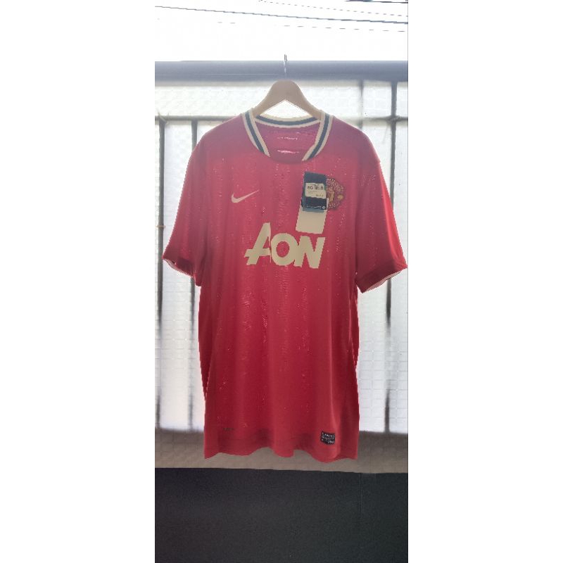 MU 2011 BNWT OR1GINAL