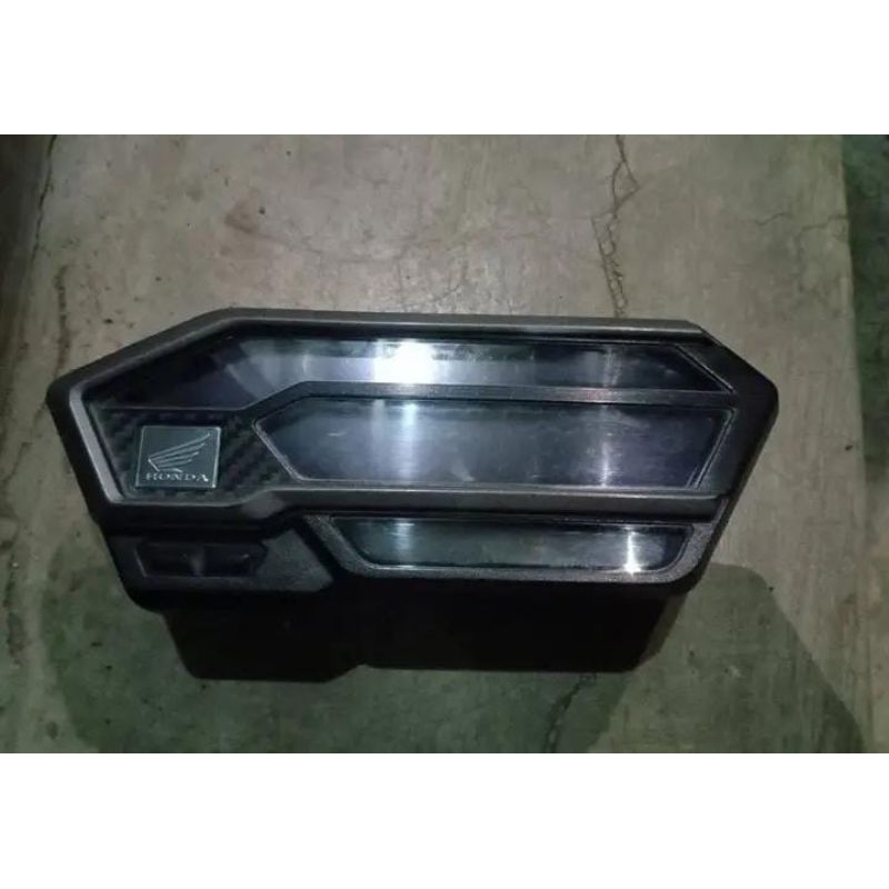 speedometer_cbr150r_k45n