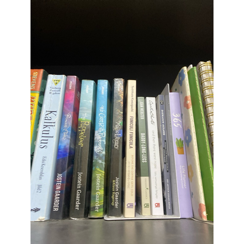 

buku baca