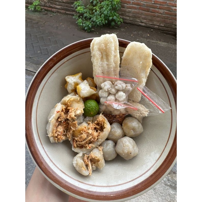 

Bakso aci bakso aci ayam suwir bakso aci puyuh boci bakso aci terenak bakso aci termurah bakso aci telur puyuh bakso aci murah bakso aci mantap bakso aci paling enak bakso aci enak baso aci tulang rangu baso aci pentol baso aci original baso aci pedas