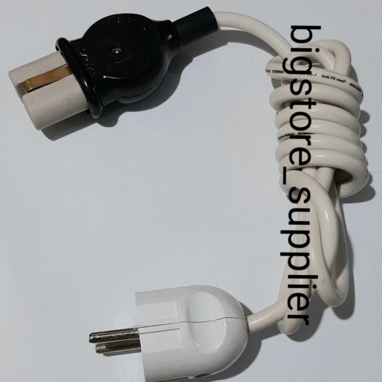 gb Kabel Oven Kue Lapis Bima  Queen 45 7 watt