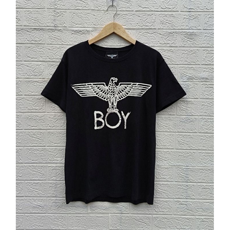 kaos boy london original