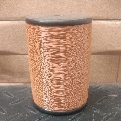 senar matot original sugoi 022