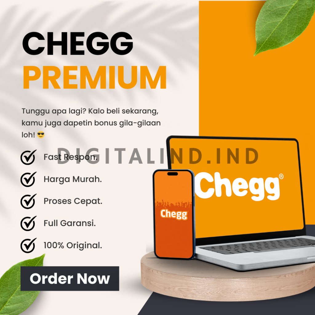 

C H E G G PERMEN PREMIUM