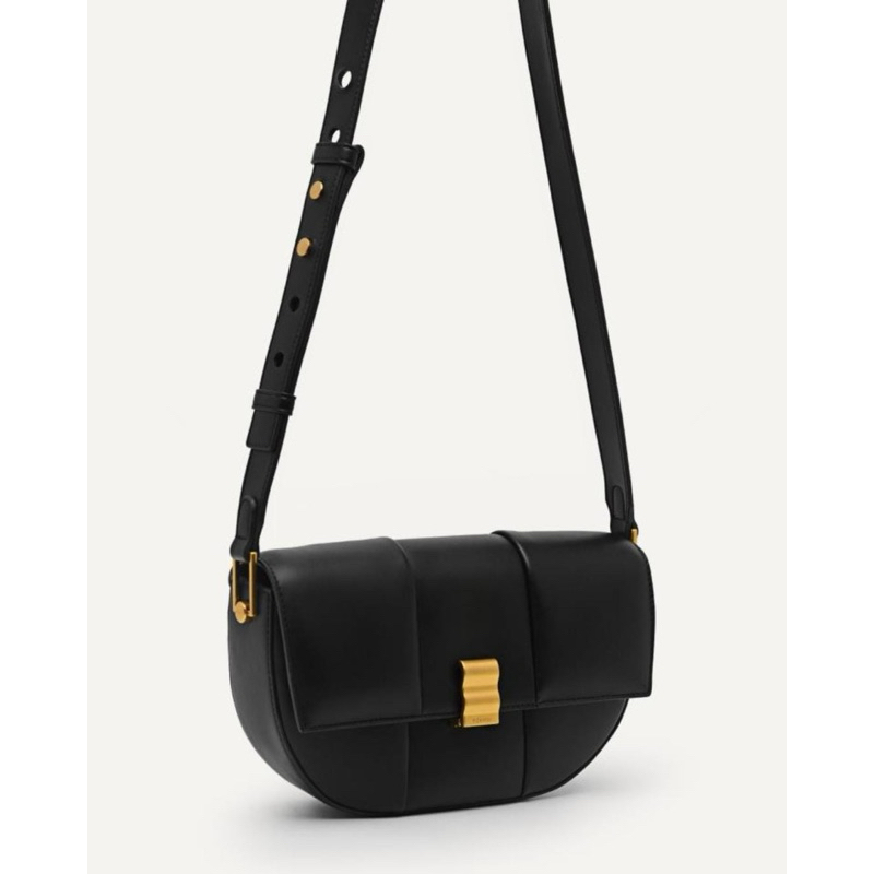 tas PEDRO Original preloved